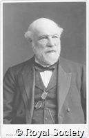 Turner W, IM Maull 004677.jpg