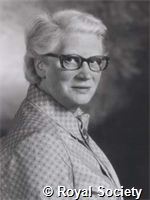 Tutin W A, GA JGRS 8203.jpg