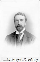 Tutton A E H, IM Maull 004682.jpg