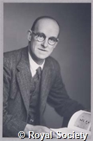 Tyndall A M, GA WS 2563.jpg