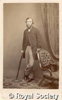 Tyndall J, IM Maull 004689.jpg