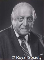 Ubbelohde A R J P, GA GGRS 8460.jpg