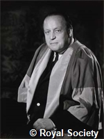 Ubbelohde A R J P, GA WRS 8338.jpg