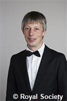 Uhlmann, Frank
