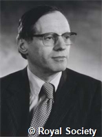 Ursell F J, GA RGRS 7936.jpg