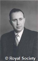 Walker A G, WS 4860.jpg