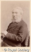 Walker E, IM Maull 004763.jpg