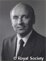 Wallace D J, GA SGRS 8457.jpg