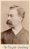 Ward H M, IM Maull 004788.jpg