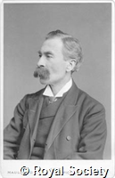 Ward H M, IM Maull 004789.jpg