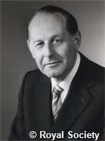 Ward I M, GA JGRS 8305.jpg