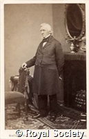 Ward N B, IM Maull 004791.jpg