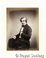Warren J, IM Maull 004802.jpg