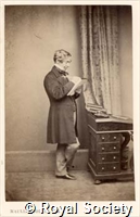 Warren S, Im Maull 004804.jpg