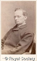 Warrington R, IM Maull 004791.jpg