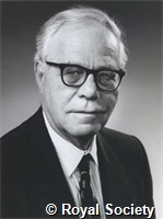 Waterlow J C, GA SGRS 8391.jpg