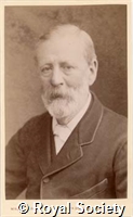 Watson H W, IM Maull 004810.jpg