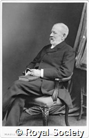 Watson H W, IM Maull 004811.jpg