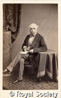 Watson T, IM Maull 004814.jpg