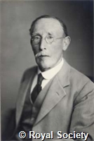 Weiss F E, GA WS 2757.jpg