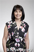 Wessler, Susan Randi