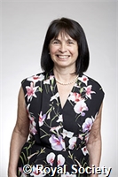 Wessler, Susan Randi