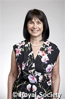 Wessler, Susan Randi