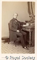 Westmacott R, Im Maull 004848.jpg