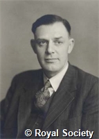 Westoll T S, GA WS 4271.jpg