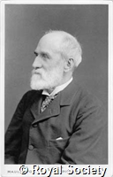 Wharton W J L, IM Maull 004857.jpg