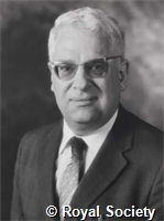 Wheeler D J, GA JGRS 8253.jpg