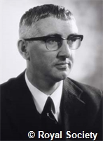 Whelan M J, GA JGRS 7970.jpg