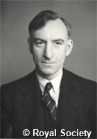 Whittaker J M, GA WS 3445.jpg