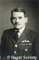 Whittle F, GA EGRS 8558.jpg