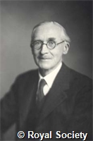 Whytlaw Gray R, GA WS 1767.jpg