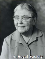 Widdowson E M, GA JGRS 8249.jpg