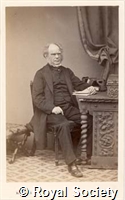 Wight R, IM Maull 004903.jpg