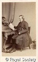 Wilberforce S, IM Maull 004905.jpg