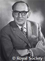 Wilkes M V, GA GRS 6298.jpg