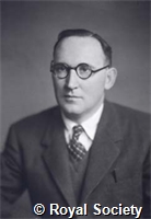 Wilkes M V, GA WS 5042.jpg