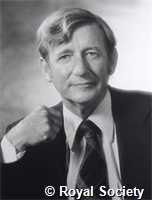 Wilkie D R, GA JGRS 7859.jpg