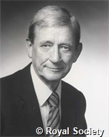 Wilkie D R, GA SGRS 8436.jpg