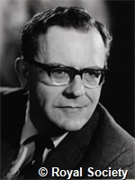 Wilkinson G, GA WRS 9368.jpg