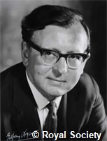 Wilkinson J H, GA GRS 5443.jpg