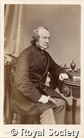 Williams C J B, IM Maull 004927.jpg