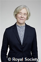 Williams, Ellen D