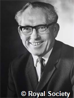 Williams R J P, GA GRS 6043.jpg
