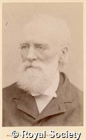 Williamson W C, IM Maull 004939.jpg