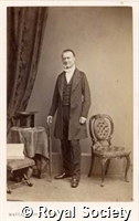 Willis R, IM Maull 004943.jpg