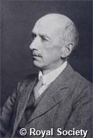 Wilson C T R, GA GRS 6287.jpg
